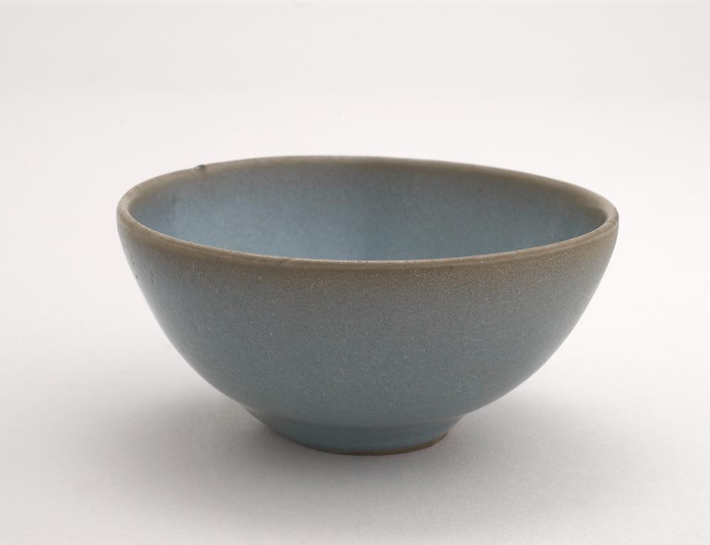 图片[3]-bowl BM-PDF-A.3-China Archive